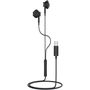 هندزفری باسیم تایپ سی سلبریت مدل Celebrat  D12