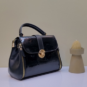 کیف دستی زنانه کد 342