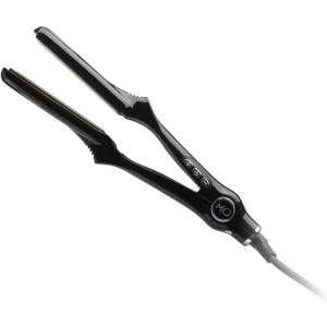 اتو مو ام کیو پرو توربو مدل ۴۸۰