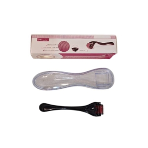 درمارولر مدل DRS سایز 0.5m