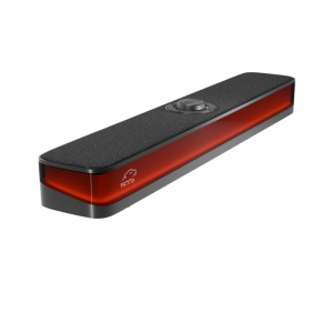 اسپیکر گیمینگ تسکو مدل GS 23359