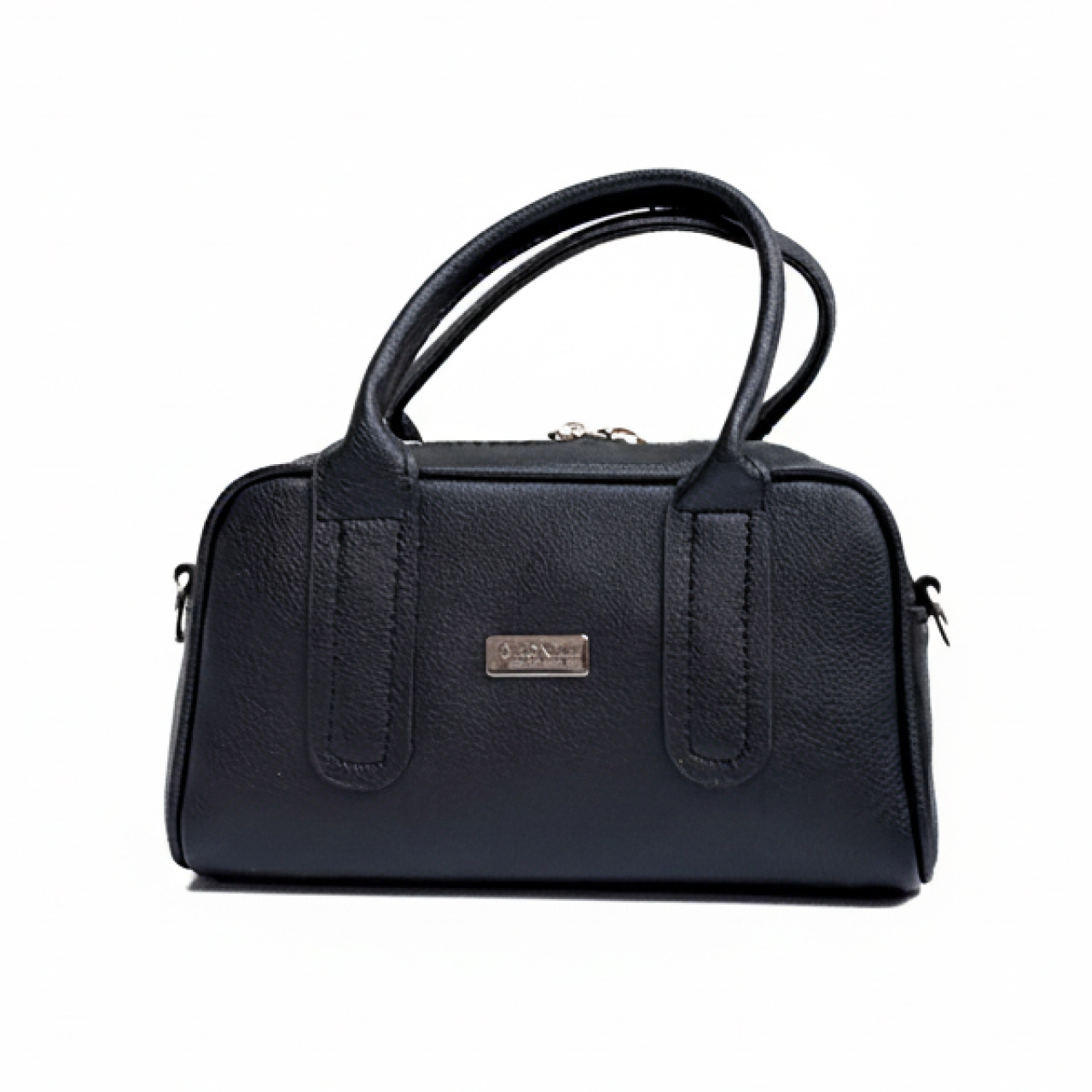 کیف دستی زنانه کد 9087