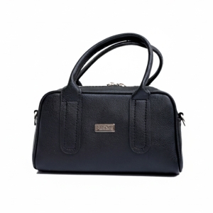 کیف دستی زنانه کد 9087