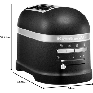 توستر کیچن اید مدل 5KMT2204
