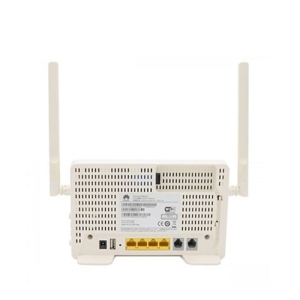 مودم فیبر نوری هوآوی مدل  HG8245C