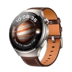 ساعت هوشمند هاینو تکو سه بند مدل  RW-32