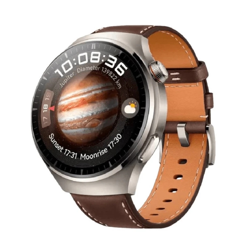 ساعت هوشمند هاینو تکو سه بند مدل  RW-32