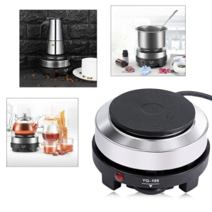 مینی اجاق برقی یونیک مدل UL-139