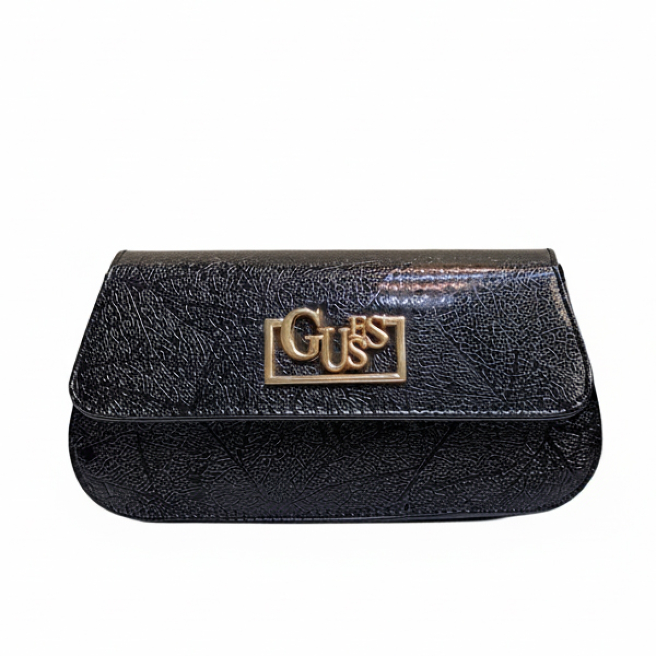 کیف مجلسی زنانه کد 12a