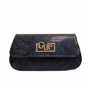 کیف مجلسی زنانه کد 12a