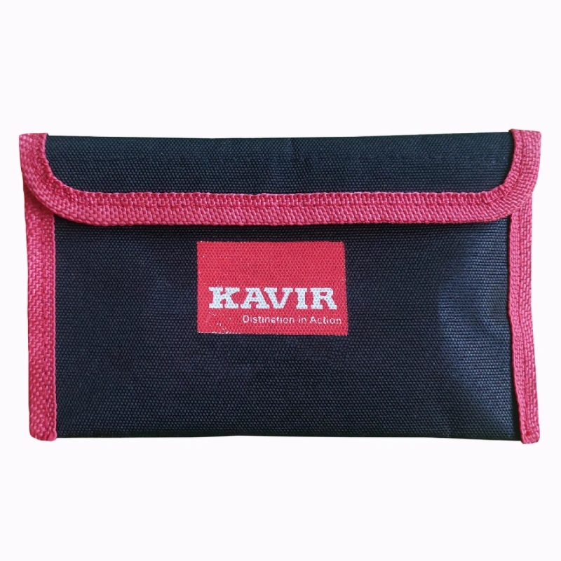 کیف ابزار مدل همراه موتور سایز 180 میلی متر