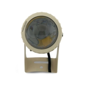 جت لایت 5 وات پاد