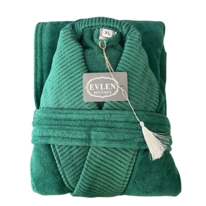 حوله تنپوش اولن سایز لارج 125 کد Tw020101