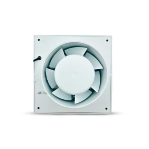 هواکش کلاسیک پارت الکتریک سایز 10 مدل 5510