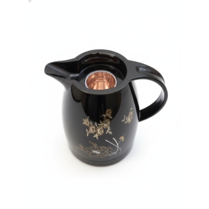 فلاکس یونیک مدل 1L