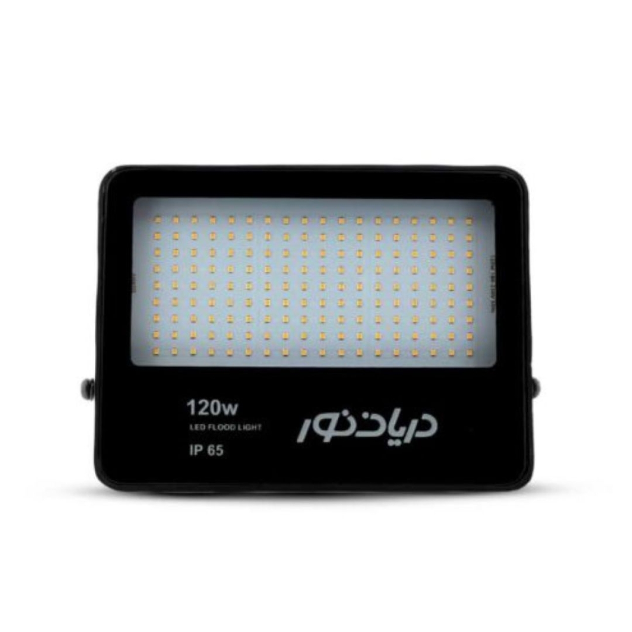 پروژکتور 120 وات دریان نور