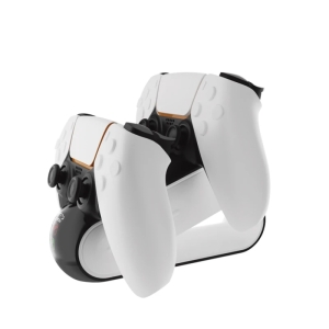 پایه شارژر دسته بازی پلی استیشن تسکو مدل TGC 14