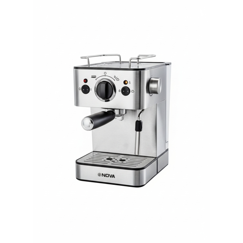 اسپرسو ساز نوا مدل NCM-149