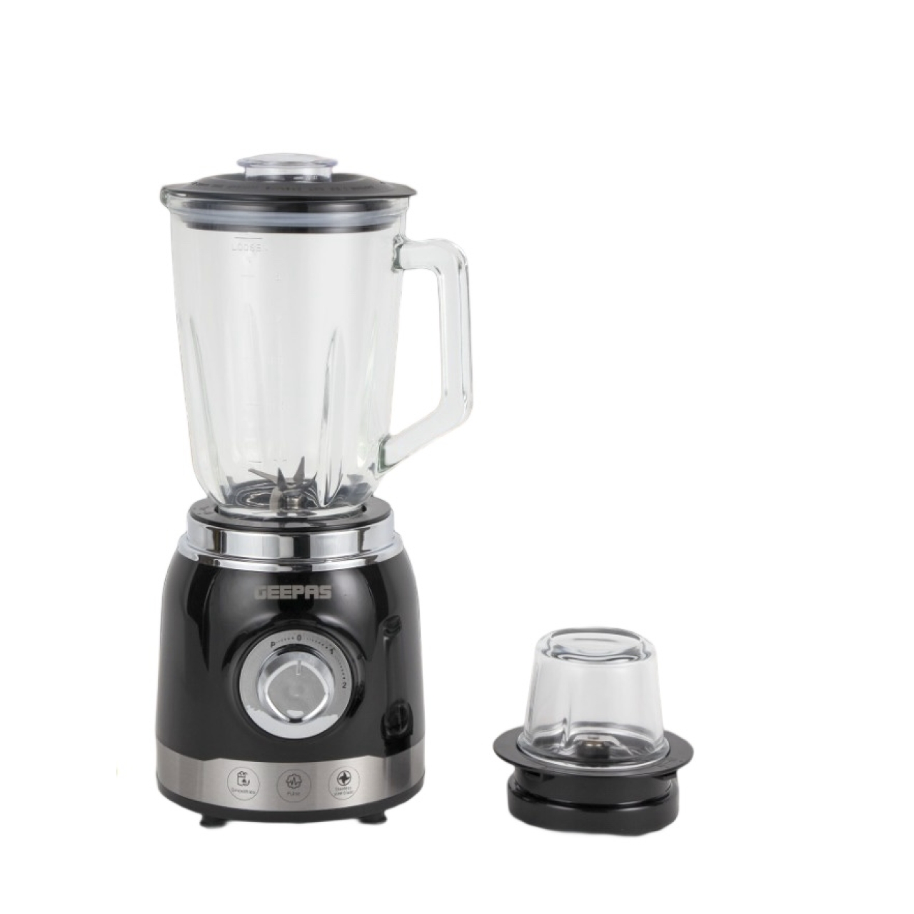 آسیاب مخلوط کن جیپاس مدل 44076