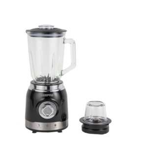 آسیاب مخلوط کن جیپاس مدل 44076