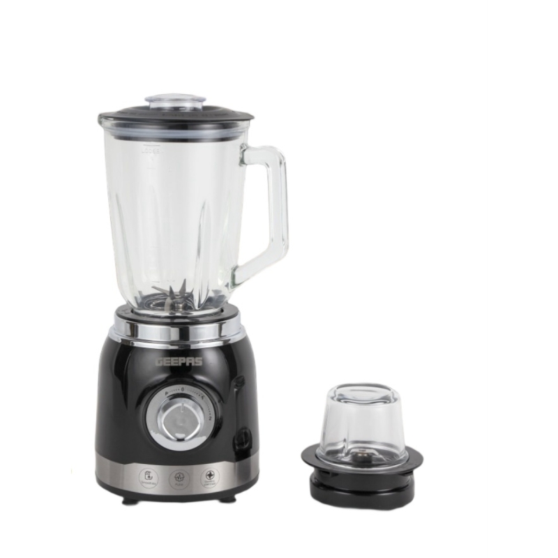 آسیاب مخلوط کن جیپاس مدل 44076