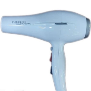 سشوار فیلیپس مدل PH8801