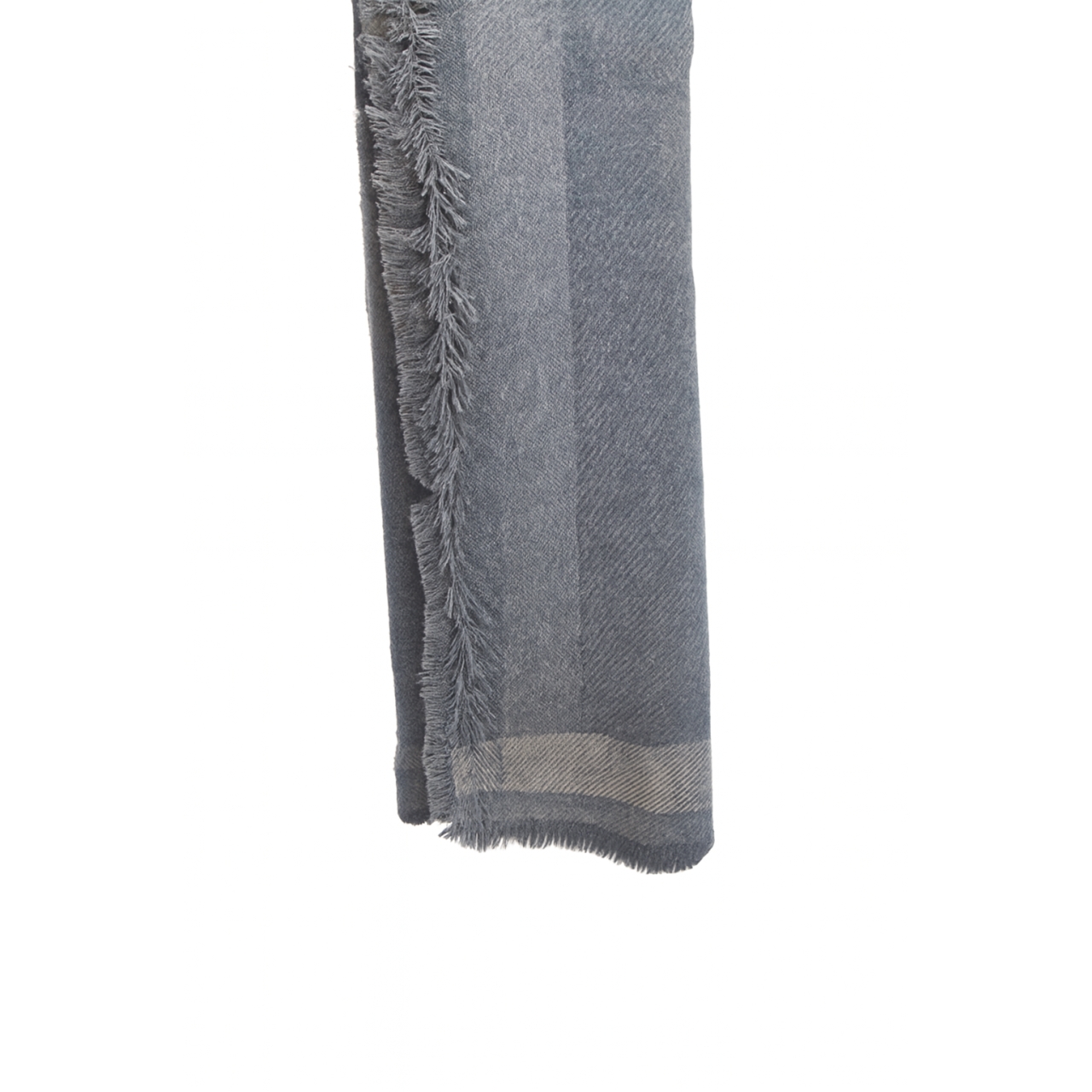 شال زنانه موهر طرح صدف