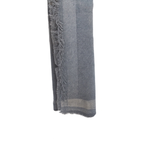 شال زنانه موهر طرح صدف