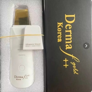 اتو صورت درما اف مدل دبل پلاس ++