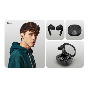 هدفون بلوتوثی ونشن مدل Air A01