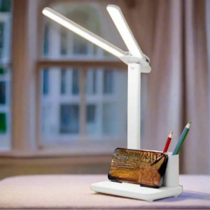 چراغ مطالعه مدل HG-703