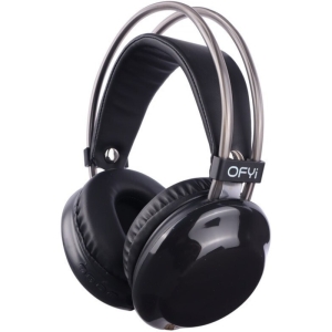 هدفون گیمینگ بلوتوثی اوفی مدل BHF-05