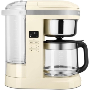 قهوه ساز کیچن اید مدل 5KCM1209