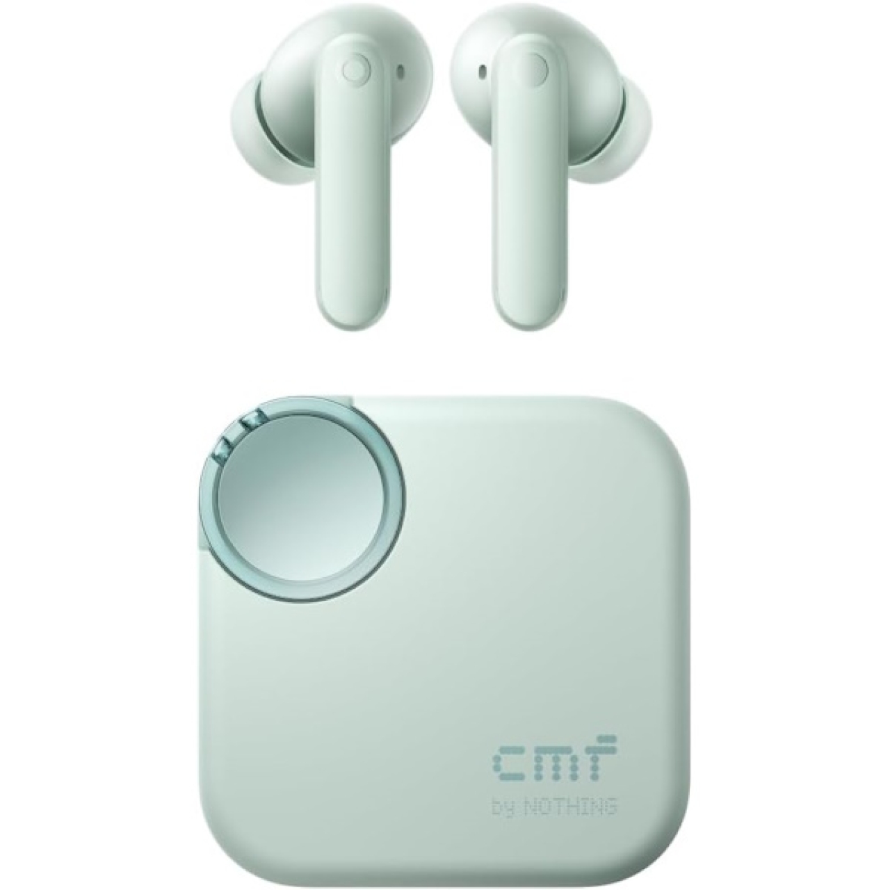 ایربادز سی ام اف مدل BUDS 2