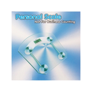 ترازو دیجیتال مدل 2003B