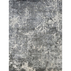 فرش ماشینی سامر طرح ۹۷۱۳ طوسی