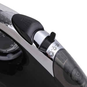 اتو بخار دسینی مدل DS 960