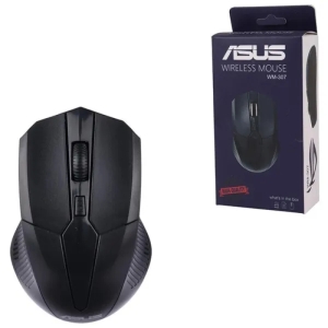 ماوس بی سیم ایسوس مدل WM307