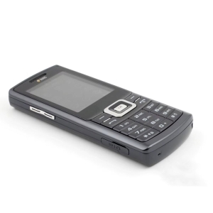 گوشی موبایل سامسونگ مدل GT-C5212 دوسیم کارت