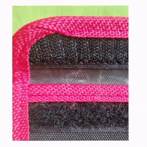 کیف ابزار مدل همراه موتور سایز 180 میلی متر