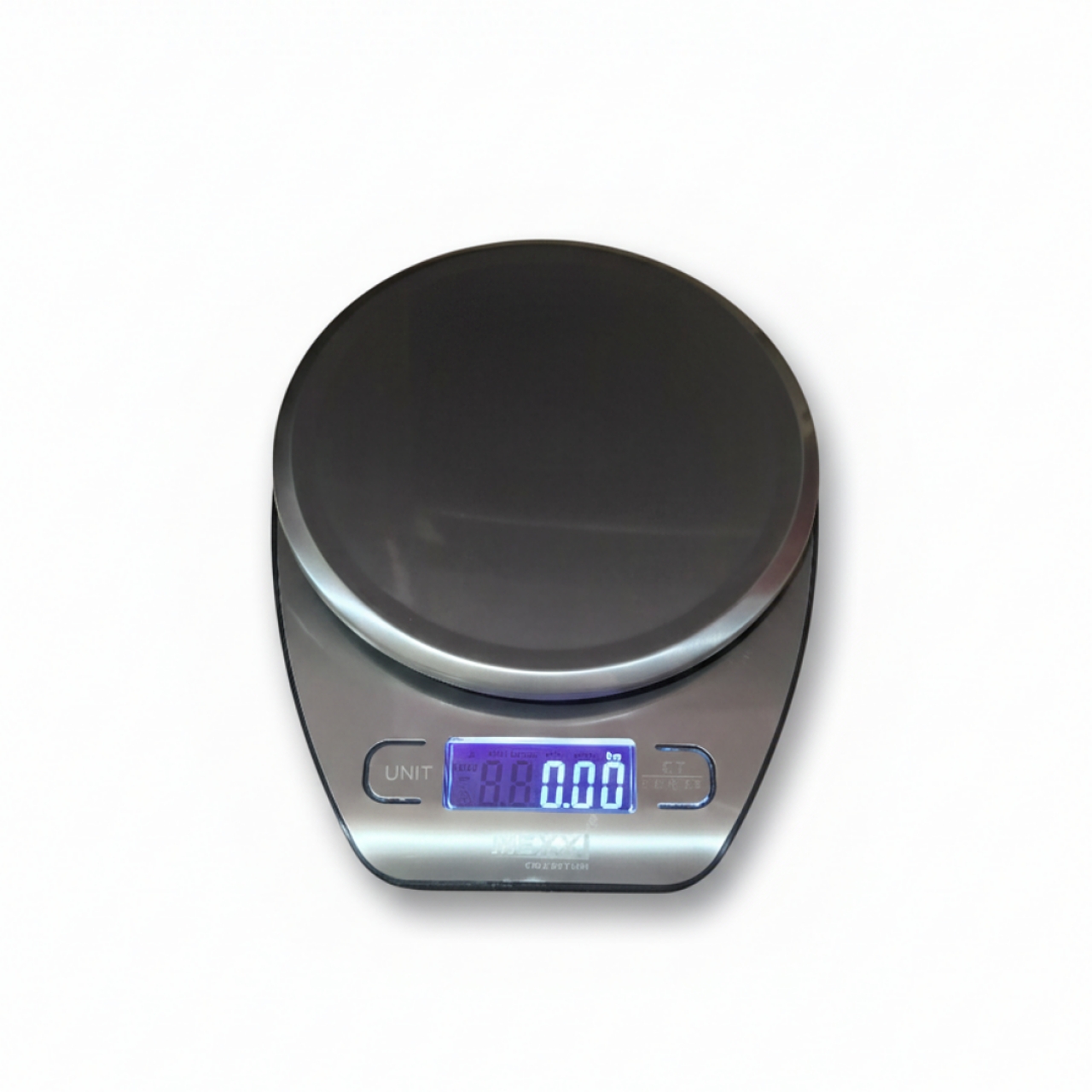 ترازو آشپزخانه مکسی مدل 33 mexxi