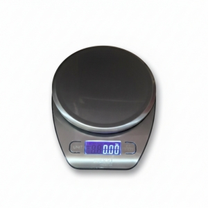 ترازو آشپزخانه مکسی مدل 33 mexxi