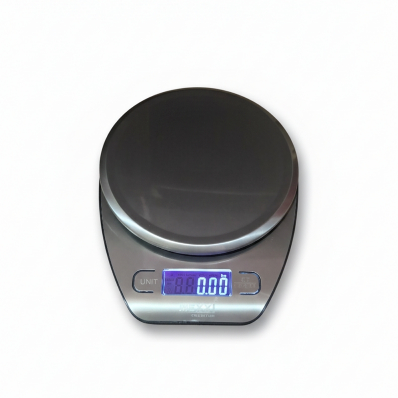 ترازو آشپزخانه مکسی مدل 33 mexxi