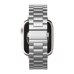 بند اپل واچ اسپیگن مناسب برای سایز 42/44/45/49mm