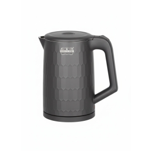 کتری برقی  رومانتیک هوم مدل NAZI6W