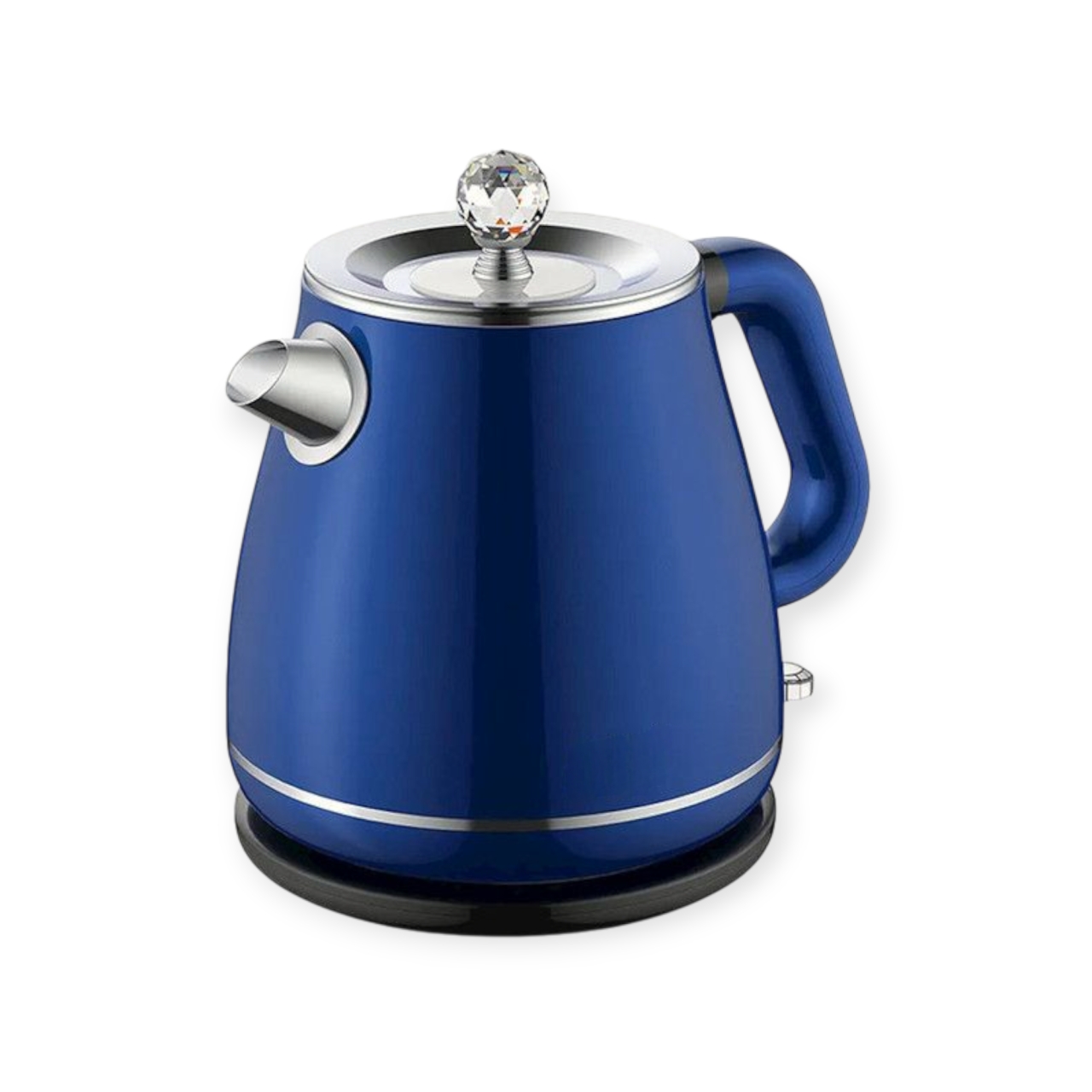 کتری برقی مباشی مدل 2890