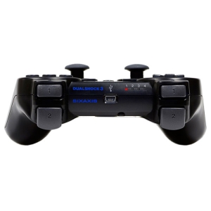 دسته ی بازی سونی پلی استیشن Dual Shock 3