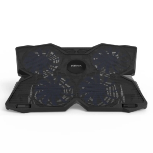 پایه خنک کننده لپ تاپ هترون مدل HCP127