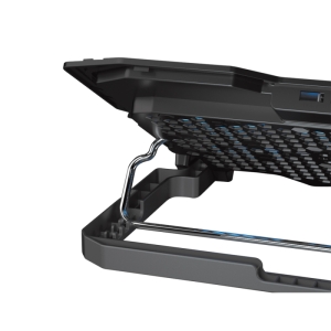 پایه نگهدارنده لپ تاپ تسکو مدل TCLP 3111