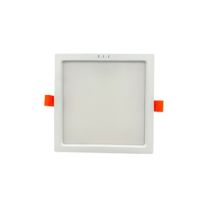 پنل 24 وات توکار ELC مدل PLS/S24